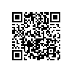 0603J0500271JXT QRCode