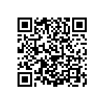 0603J0500271KAR QRCode