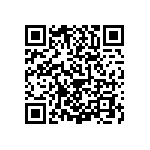 0603J0500271KDR QRCode