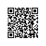 0603J0500271KFR QRCode