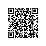 0603J0500271KXR QRCode