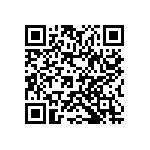 0603J0500272JXR QRCode