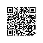 0603J0500272JXT QRCode