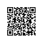 0603J0500272MDR QRCode