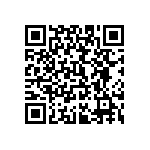 0603J0500272MXR QRCode