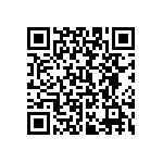 0603J0500273JDT QRCode