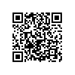 0603J0500273KXT QRCode