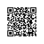 0603J0500273MXT QRCode