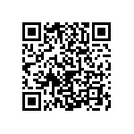 0603J0500300GQT QRCode