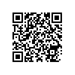 0603J0500300KQT QRCode