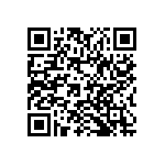 0603J0500330FFR QRCode