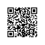 0603J0500330GCR QRCode