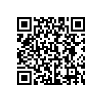 0603J0500330GCT QRCode