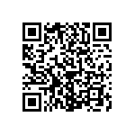 0603J0500330GFR QRCode