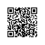 0603J0500330GFT QRCode