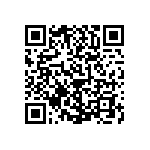 0603J0500330JFR QRCode