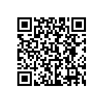 0603J0500330KCR QRCode