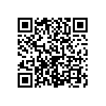 0603J0500331GCT QRCode