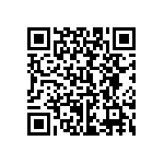 0603J0500331JFT QRCode