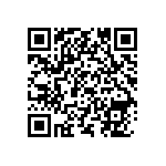 0603J0500331KAR QRCode