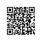 0603J0500331KCR QRCode