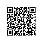 0603J0500332JXT QRCode