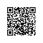 0603J0500332KXR QRCode