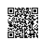 0603J0500332MDR QRCode