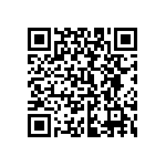 0603J0500333JXT QRCode