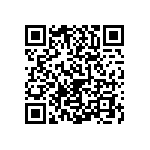 0603J0500360FQT QRCode