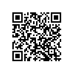 0603J0500390FAT QRCode