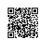 0603J0500390FFR QRCode