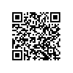 0603J0500390GCR QRCode