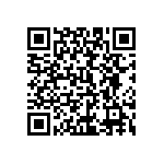 0603J0500390JQT QRCode