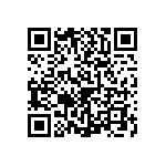 0603J0500390KCT QRCode