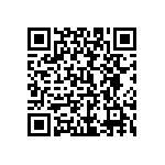 0603J0500390KQT QRCode