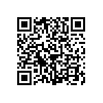 0603J0500391GFR QRCode