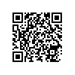 0603J0500391JAT QRCode