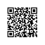 0603J0500391MXR QRCode