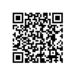 0603J0500392JXR QRCode