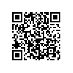 0603J0500392KXR QRCode