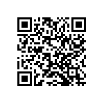 0603J0500392KXT QRCode