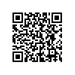 0603J0500392MXR QRCode