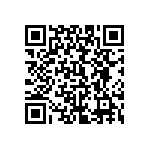 0603J0500393JDT QRCode