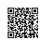 0603J0500393JXR QRCode