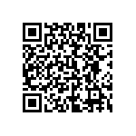 0603J0500393KXT QRCode