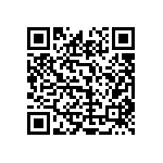 0603J0500470FAT QRCode