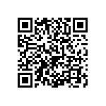 0603J0500470FFT QRCode