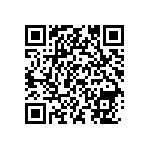 0603J0500470GCT QRCode