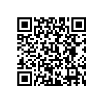 0603J0500470GFT QRCode